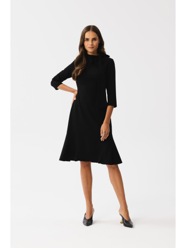 Stylove Woman's Dress S346