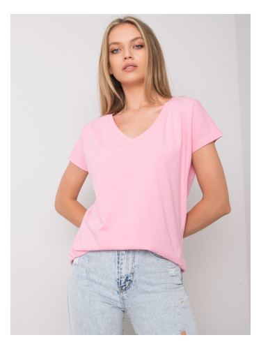 T-shirt-RV-TS-4832.02P-pink