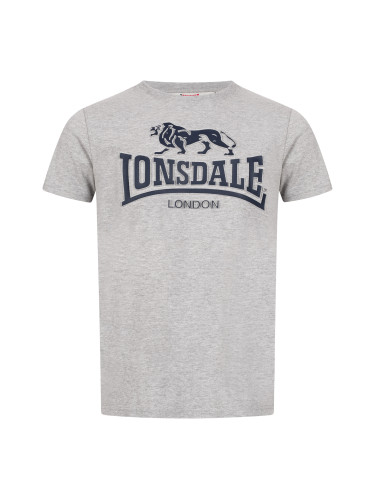 Lonsdale Men's t-shirt regular fit