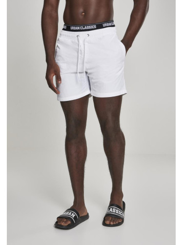 Мъжки бански Urban Classics Basic