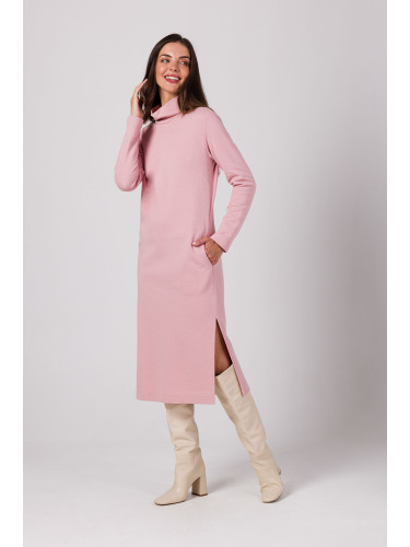 BeWear Woman's Dress B274