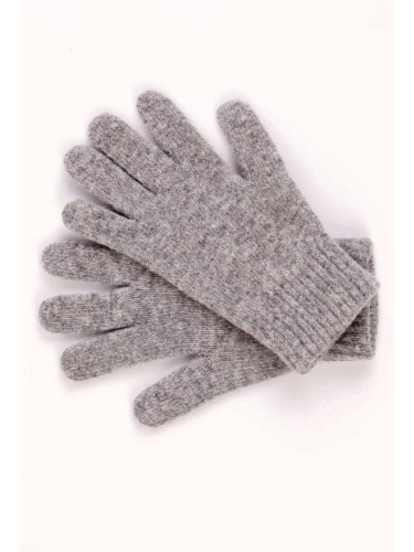 Kamea Woman's Gloves K.18.957.41