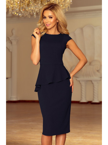 Дамска рокля NUMOCO