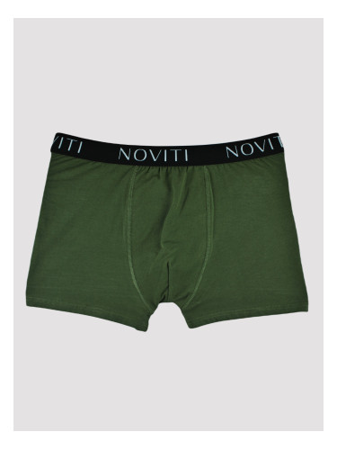 NOVITI Man's Boxers BB004-M-02