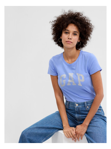 Дамска тениска GAP
