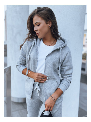 Дамски Суитшърт DStreet