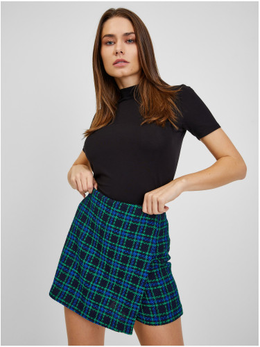 Women's skirt Orsay