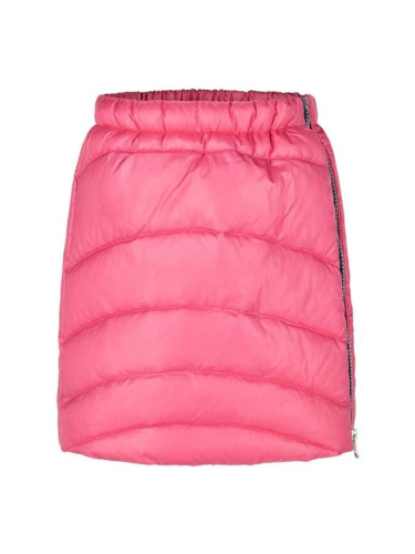 Girls' sports skirt LOAP INGRUSA Pink