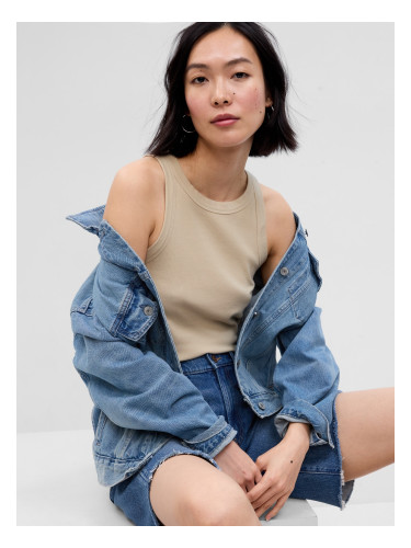 GAP Tank Top - Women's