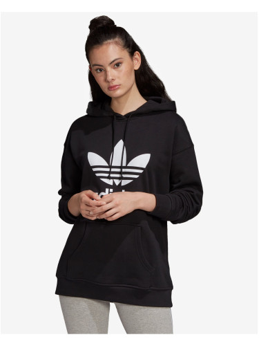 Adidas Felpa Donna