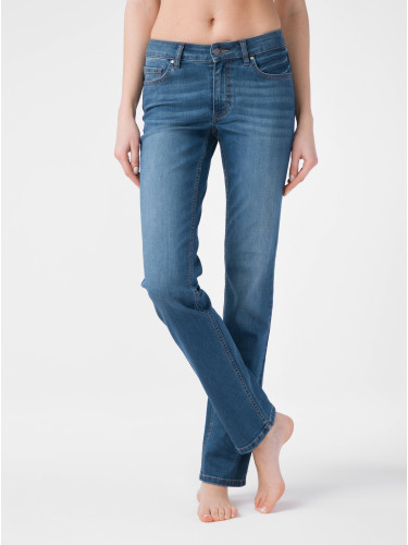 Conte Woman's Jeans