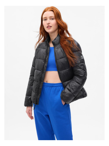 GAP Quilted Jacket - Women