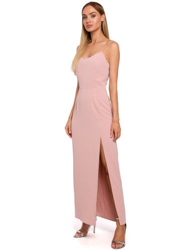 Дамска рокля Made Of Emotion M485