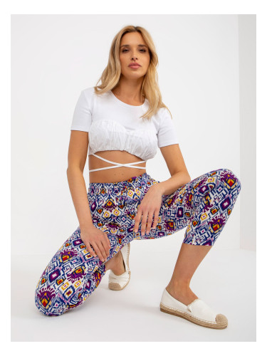 Pants-D73770M61869I-purple