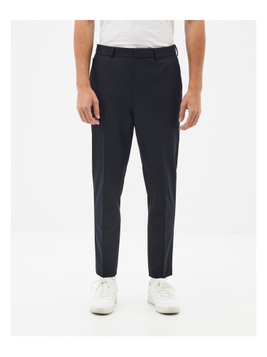 Celio Pants Solouis chino - Men's