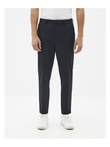 Celio Solouis Chino Trousers - Mens
