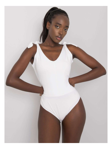 Body-TW-BO-G-066.84P-white