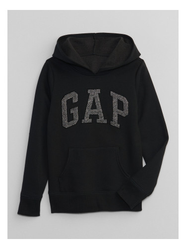 GAP Kids Hoodie - Girls