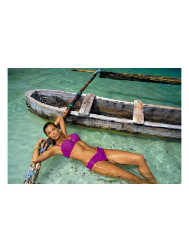 Дамски комплект бикини Marko M-386