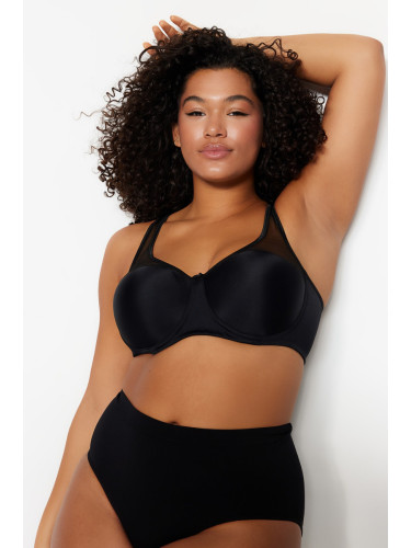 Дамски сутиен. Trendyol