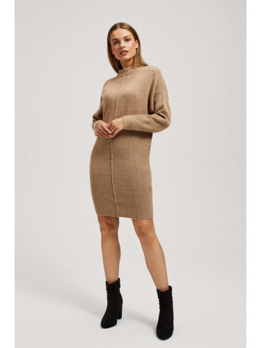 Marisse Knitted Dress