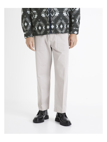 Celio Trousers Donathan - Men's