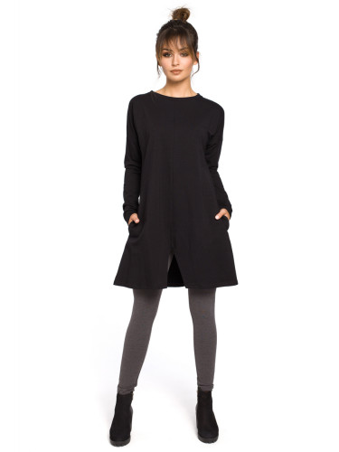 BeWear Woman's Dress B042