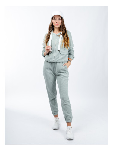 Women's tracksuit Glano