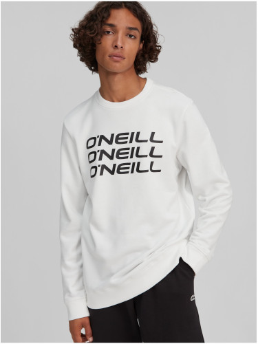 ONeill Mens Sweatshirt O'Neill Triple Stack - Men