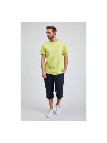 SAM73 Men's T-shirt Fenaklid - Men