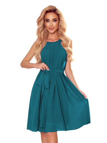 Дамска рокля NUMOCO