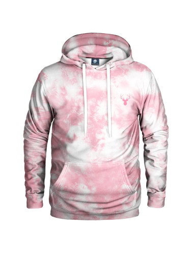 Aloha From Deer Unisex's y Tie Dye Hoodie H-K AFD848