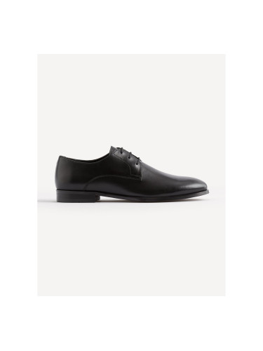 Мъжки обувки Celio 1081401