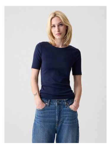 GAP Short Sleeve T-Shirt - Ladies
