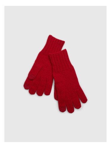 GAP Gloves - Women's