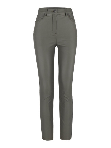 Volcano Woman's Trousers R-Milan L07363-S23