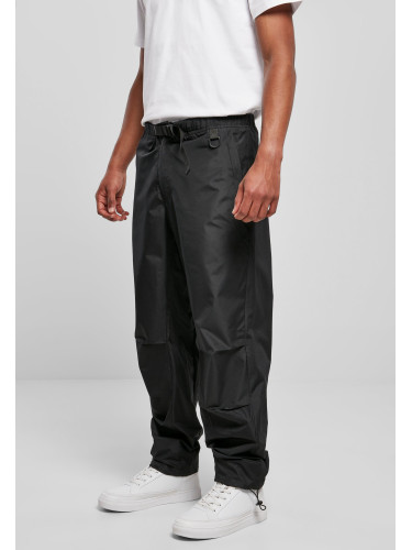 Mountain Pants Black