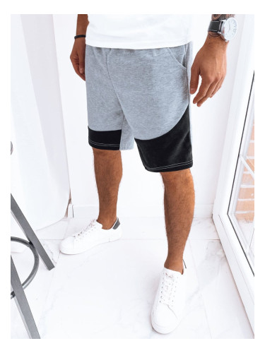 Men's shorts DStreet