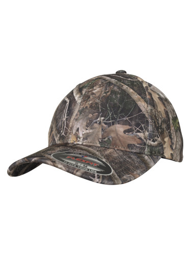 TrueTimber Kanati® Camo Cap Kanati Camo Pattern