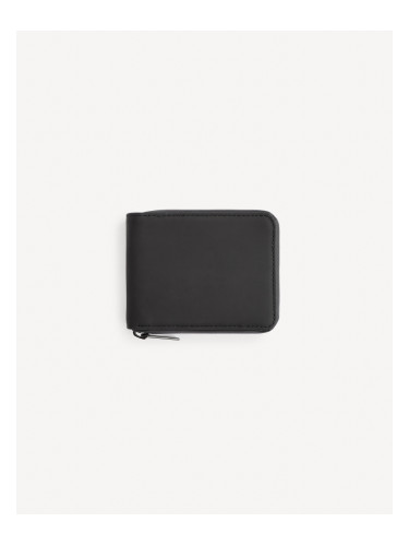 Celio Wallet Dizcoatpm - Men's