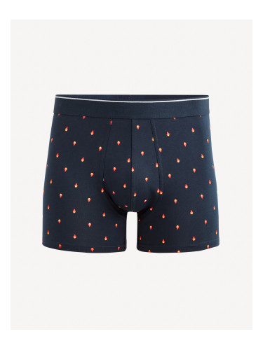 Celio Boxers Vivifiant - Mens