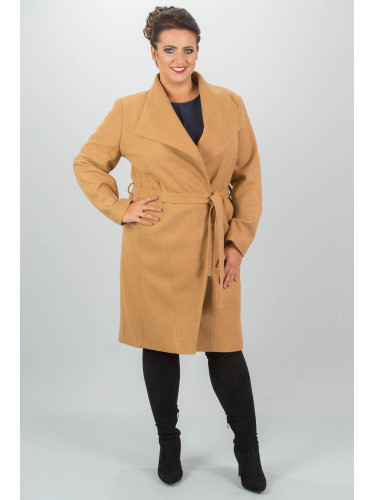 Karko Woman's Coat K278