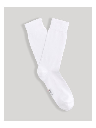 Celio High socks cotton Supima - Men