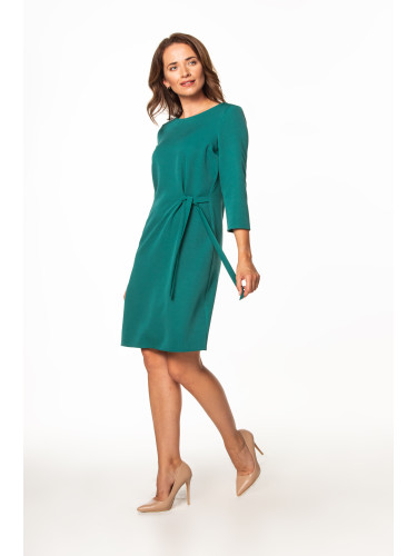 Tessita Woman's Dress T363 6