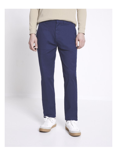 Celio Pants chino Norabo premium - Men