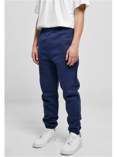 Ultra-heavy lightnavy sweatpants