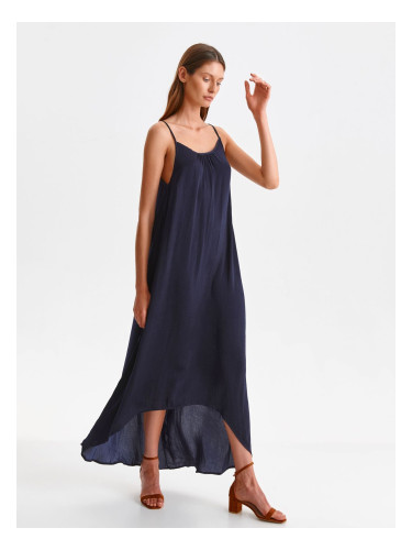 Дамска рокля. Top Secret Maxi