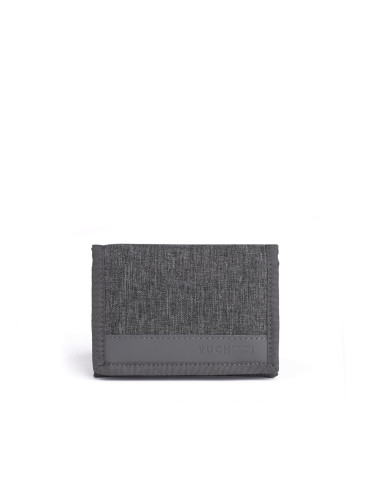WUCH Layon Wallet
