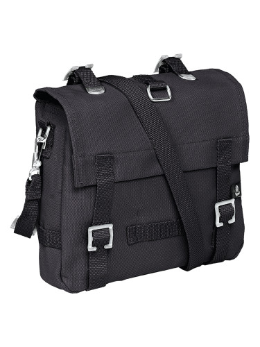 Чанта за рамо Urban Classics