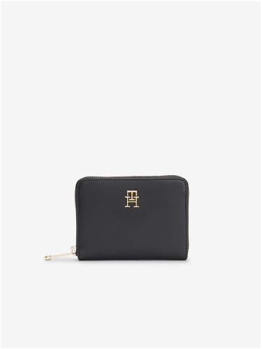 Tommy Hilfiger AW0AW1423